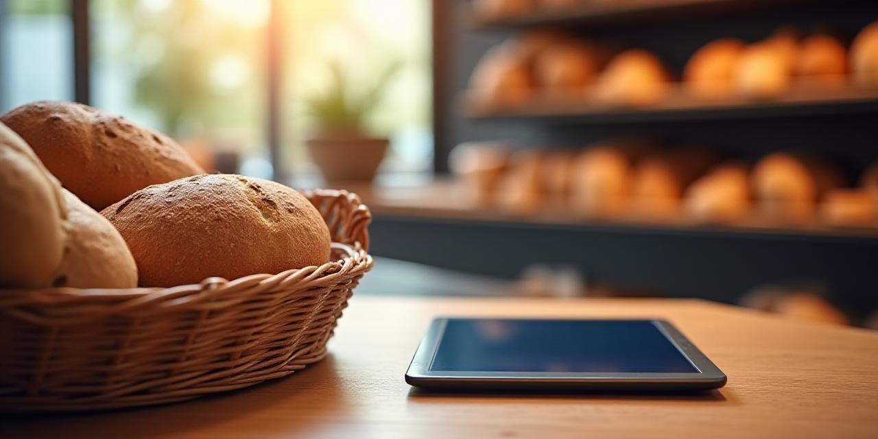 Protezione dei dati e sicurezza artigianale